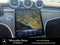 2026 Mercedes-Benz C-Class C 300 4MATIC®