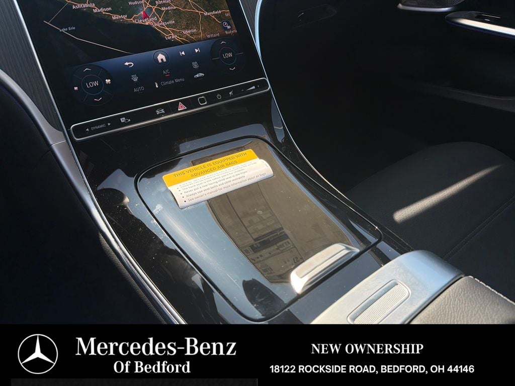 2026 Mercedes-Benz C-Class C 300 4MATIC®