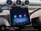 2026 Mercedes-Benz C-Class C 300 4MATIC®