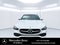 2026 Mercedes-Benz C-Class C 300 4MATIC®