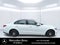 2026 Mercedes-Benz C-Class C 300 4MATIC®