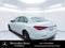 2026 Mercedes-Benz C-Class C 300 4MATIC®