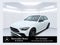 2026 Mercedes-Benz C-Class C 300 4MATIC®