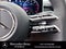 2026 Mercedes-Benz C-Class C 300 4MATIC®