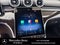 2026 Mercedes-Benz C-Class C 300 4MATIC®