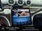 2026 Mercedes-Benz C-Class C 300 4MATIC®