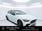 2026 Mercedes-Benz C-Class C 300 4MATIC®