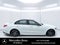 2026 Mercedes-Benz C-Class C 300 4MATIC®