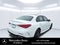 2026 Mercedes-Benz C-Class C 300 4MATIC®
