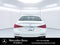 2026 Mercedes-Benz C-Class C 300 4MATIC®