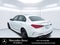 2026 Mercedes-Benz C-Class C 300 4MATIC®