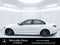 2026 Mercedes-Benz C-Class C 300 4MATIC®
