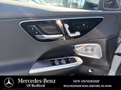 2026 Mercedes-Benz C-Class C 300 4MATIC®