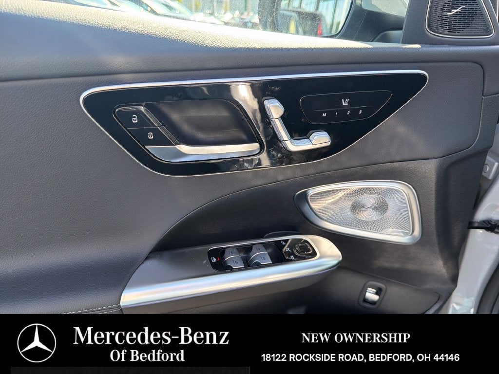 2026 Mercedes-Benz C-Class C 300 4MATIC®