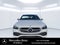2026 Mercedes-Benz C-Class C 300 4MATIC®