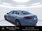 2026 Mercedes-Benz C-Class C 300 4MATIC®