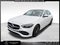 2026 Mercedes-Benz C-Class C 300 4MATIC®