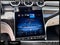 2026 Mercedes-Benz C-Class C 300 4MATIC®