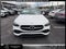 2026 Mercedes-Benz C-Class C 300 4MATIC®