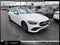2026 Mercedes-Benz C-Class C 300 4MATIC®