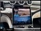 2026 Mercedes-Benz C-Class C 300 4MATIC®