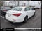 2026 Mercedes-Benz C-Class C 300 4MATIC®