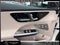 2026 Mercedes-Benz C-Class C 300 4MATIC®