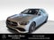 2026 Mercedes-Benz C-Class C 300 4MATIC®