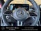 2026 Mercedes-Benz C-Class C 300 4MATIC®