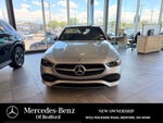 2026 Mercedes-Benz C-Class C 300 4MATIC®