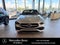 2026 Mercedes-Benz C-Class C 300 4MATIC®
