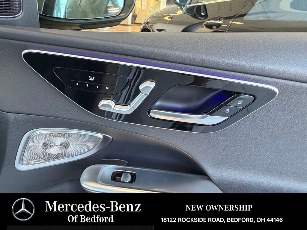 2026 Mercedes-Benz C-Class C 300 4MATIC®
