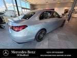 2026 Mercedes-Benz C-Class C 300 4MATIC®
