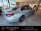 2026 Mercedes-Benz C-Class C 300 4MATIC®