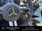 2026 Mercedes-Benz C-Class C 300 4MATIC®