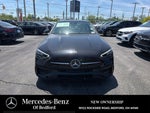 2026 Mercedes-Benz C-Class C 300 4MATIC®