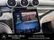 2026 Mercedes-Benz C-Class C 300 4MATIC®