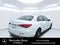 2026 Mercedes-Benz C-Class C 300 4MATIC®