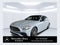 2026 Mercedes-Benz C-Class C 300 4MATIC®
