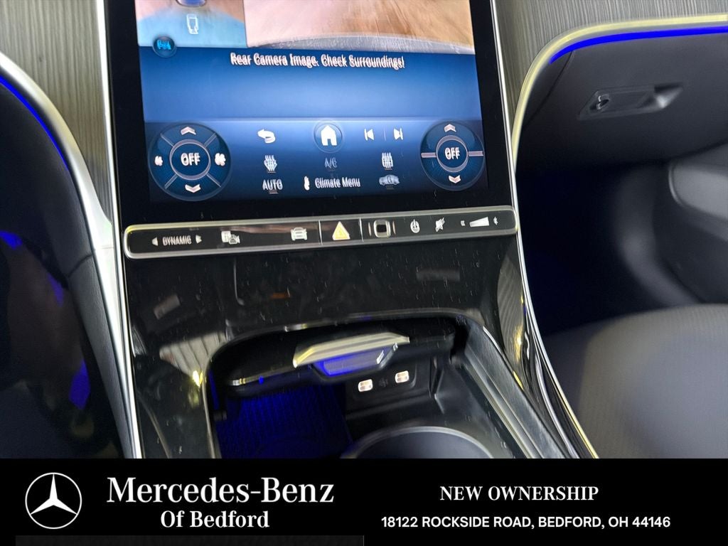 2026 Mercedes-Benz C-Class C 300 4MATIC®