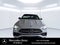 2026 Mercedes-Benz C-Class C 300 4MATIC®