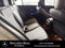 2026 Mercedes-Benz C-Class C 300 4MATIC®