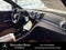 2026 Mercedes-Benz C-Class C 300 4MATIC®