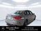 2026 Mercedes-Benz C-Class C 300 4MATIC®