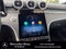 2026 Mercedes-Benz C-Class C 300 4MATIC®