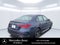 2026 Mercedes-Benz C-Class C 300 4MATIC®