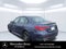 2026 Mercedes-Benz C-Class C 300 4MATIC®