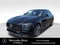 2026 Mercedes-Benz C-Class C 63 S AMG® 4MATIC®