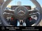 2026 Mercedes-Benz C-Class C 63 S AMG® 4MATIC®