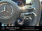 2026 Mercedes-Benz C-Class C 63 S AMG® 4MATIC®